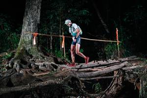 BIB: 
                            <button type="button" onclick="openModal(27430939)" class="btn btn-primary btn-sm float-right btn-popup" data-toggle="modal" data-target=".modal-high-quality">
                        <i class="fas fa-shopping-cart"></i> Add to Cart
                    </button>
                                            <button type="button" onclick="isThisMe(27430939, true)" class="btn btn-success btn-sm float-right btn-popup btn-isme hidden" data-toggle="tooltip" data-placement="bottom" title="นี่คือรูปของคุณใช่ไหม คลิกที่นี่เพื่อเอาเข้าอัลบั้ม">
                        <i class="fas fa-plus"></i> Add to album
                    </button>
                    <button type="button" onclick="isThisMe(27430939, false)" class="btn btn-warning btn-sm float-right btn-popup btn-isnotme hidden">
                        <i class="fas fa-ban"></i> Remove from album
                    </button>